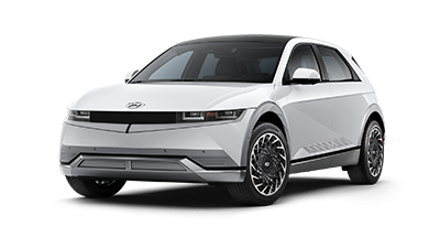 Hyundai Inoiq 5 Bắc Giang